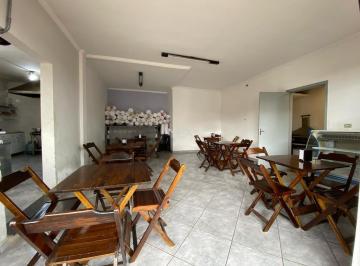 Comercial · 100m² · Salão à venda em Piracicaba, Vila Rezende, com 100.29 m²