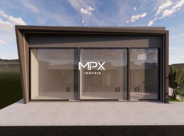 Comercial · 38m² · Salão para alugar em Piracicaba, Alto, com 38.45 m²