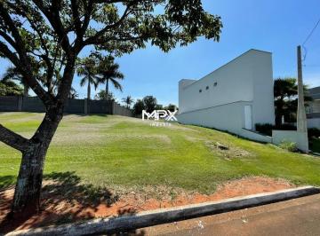Terreno · 300m² · Terreno à venda no Residencial São Luiz em Piracicaba