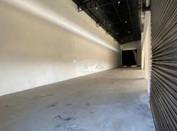 Comercial · 750m² · Galpão à venda e para alugar em Limeira