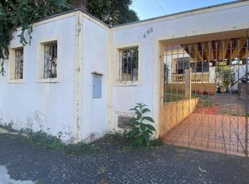 Comercial · 190m² · 3 Quartos · 6 Vagas · Casa à venda em Piracicaba, São Judas, com 3 quartos, com 190.65 m²