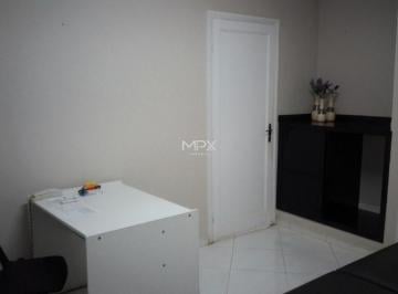 Comercial · 12m² · Sala para alugar no bairro Vila Independência em Piracicaba