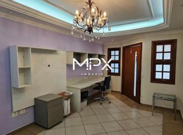 Casa · 175m² · 3 Quartos · 3 Vagas · Casa à venda no bairro Jardim Brasília em Piracicaba