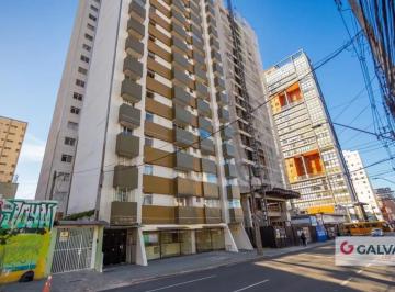 18694_0.jpg · Apartamento no CENTRO de 76,42 m² - 37999.001-GL