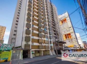 18694_0.jpg · Apartamento no CENTRO de 76,42 m² - 37999.001-GL