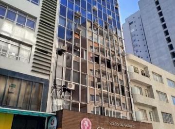 119867_0.jpg · Conjunto Comercial no CENTRO de 255,00 m²  - 40501.001-GL