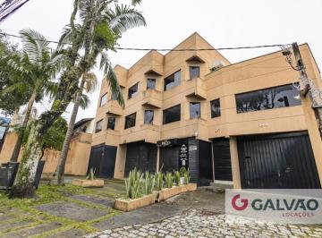 125345_0.jpg · Conjunto Comercial no AGUA VERDE de 208,89 m²  - 40701.001-GL