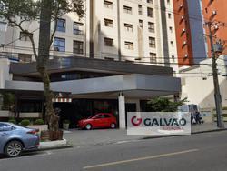 130214_0.jpg · Apartamento no CENTRO de 84,44 m² - 10209.044-GL