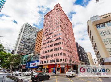 121642_0.jpg · Conjunto Comercial no CENTRO de 432,26 m²  - 40627.001-GL
