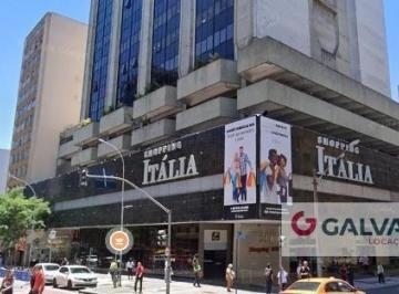 64642_0.jpg · Loja no CENTRO de 115,60 m² - 34716.002-GL