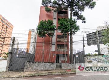 127420_0.jpg · Conjunto Comercial no CENTRO de 263,40 m² - 40737.001-GL