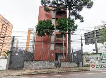 127420_0.jpg · Conjunto Comercial no CENTRO de 263,40 m² - 40737.001-GL