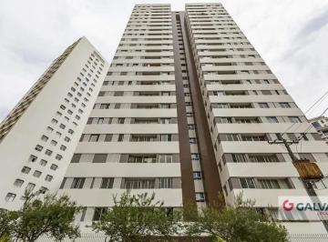 61182_0.jpg · Apartamento no Água Verde de 131,30 m² com 2 quartos - 39417.001-GL
