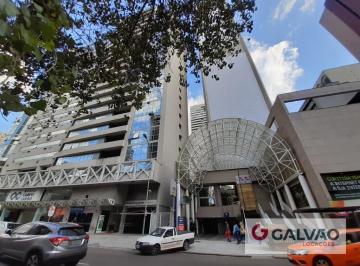 26850_0.jpg · Loja no CENTRO de 391,70 m²  - 38249.001-GL
