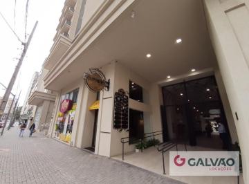 66115_0.jpg · Loja no CENTRO de 252,56 m² - 39432.013-GL