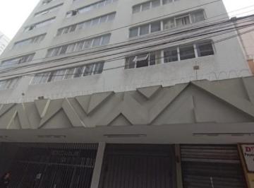 107689_0.jpg · Loja no CENTRO de 43,00 m²  - 30669.002-GL