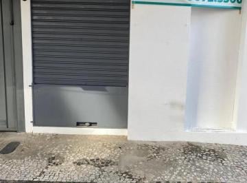 107689_0.jpg · Loja no CENTRO de 43,00 m² - 30669.002-GL