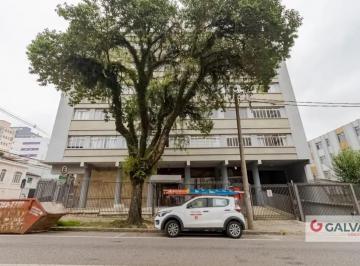 120251_0.jpg · Apartamento no CENTRO de 153,11 m²  - 40633.001-GL