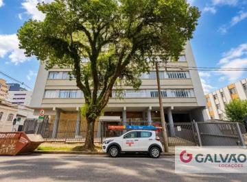 120251_0.jpg · Apartamento no CENTRO de 153,11 m²  - 40633.001-GL