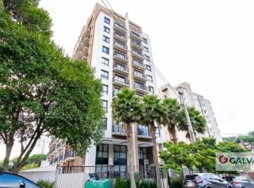 25118_0.jpg · Apartamento no PORTAO de 45,00 m² - 35770.022-GL