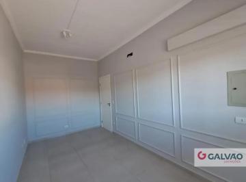 130248_0.jpg · Conjunto Comercial no UBERABA de 46,00 m²  - 36196.014-GL