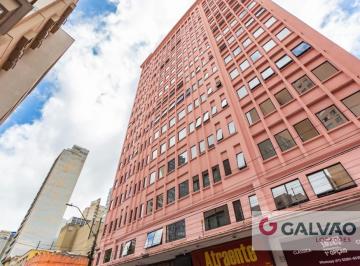 126499_0.jpg · Conjunto Comercial no CENTRO de 66,70 m² - 40627.005-GL