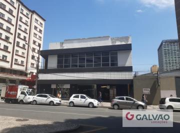 3483_0.jpg · Loja no CENTRO de 24,17 m² - 34989.008-GL