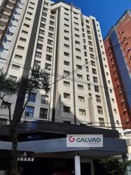 79997_0.jpg · Apartamento no CENTRO de 81,98 m²  - 10209.046-GL