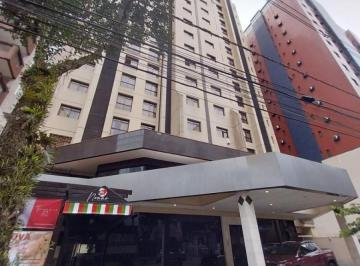 143771_0.jpg · Apartamento no Centro de 84,44 m² com 1 quarto  - 10209.042-GL