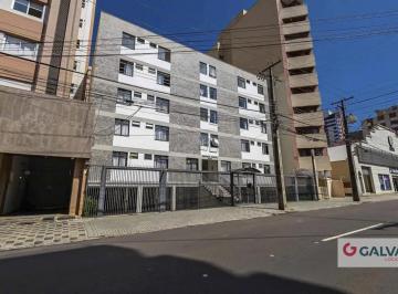134863_0.jpg · APARTAMENTO 3 QTS /CENTRO