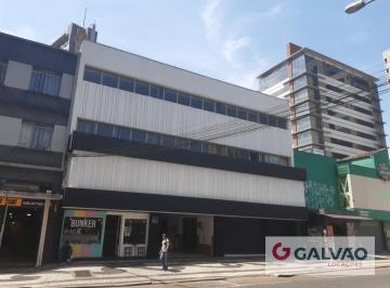 39259_0.jpg · Prédio no CENTRO de 1070,95 m² - 38658.008-GL