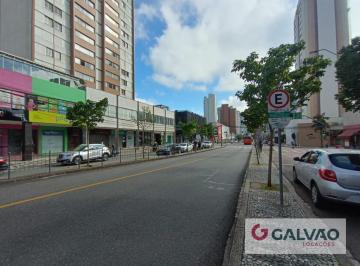 114162_0.jpg · Loja no JUVEVE de 244,16 m² - 35982.002-GL