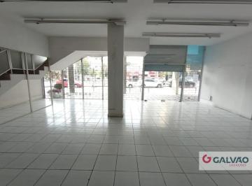 114162_0.jpg · Loja no JUVEVE de 244,16 m² - 35982.002-GL