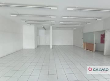 114162_0.jpg · Loja no JUVEVE de 244,16 m² - 35982.002-GL