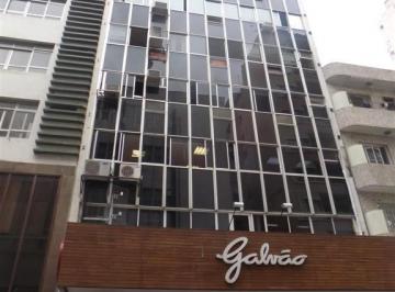 130244_0.jpg · Conjunto Comercial no CENTRO de 50,00 m² - 33068.002-GL