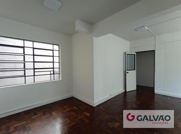 128671_0.jpg · Conjunto Comercial no CENTRO de 217,00 m² - 30663.001-GL