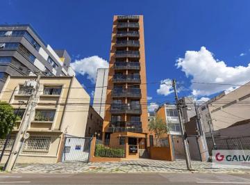 133606_0.jpg · Apartamento no Batel de 89,39 m² com 1 quarto - 40265.001-GL