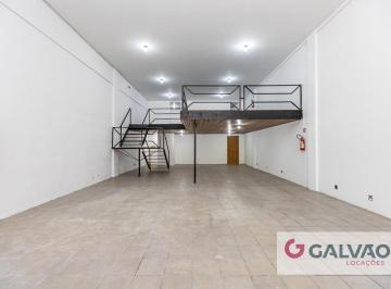 143698_0.jpg · LOJA COMERCIAL PARA LOCAÇÃO – CENTRO DE CURITIBA