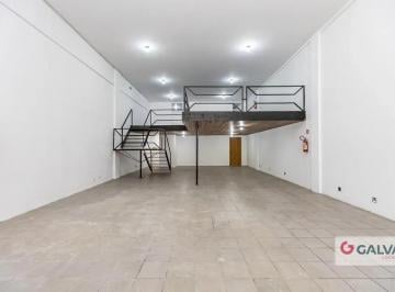 143698_0.jpg · LOJA COMERCIAL PARA LOCAÇÃO – CENTRO DE CURITIBA