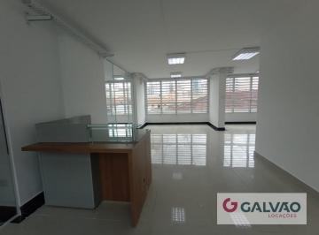 130201_0.jpg · Conjunto Comercial no CENTRO de 158,00 m² - 10475.019-GL