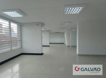 130201_0.jpg · Conjunto Comercial no CENTRO de 158,00 m² - 10475.019-GL