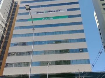 114305_0.jpg · Conjunto Comercial no ALTO DA GLORIA de 444,25 m²  - 35336.005-GL