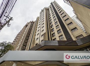 79996_0.jpg · Apartamento no CENTRO de 81,98 m²  - 10209.045-GL