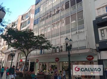 130198_0.jpg · Sala/Conjunto Comercial no Centro de 84,76 m² - 40304.001-GL
