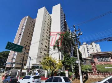 95619_0.jpg · Apartamento com 2 dormitórios à venda com 53,94m² no Condomínio Parque Residencial Solimões, bairro