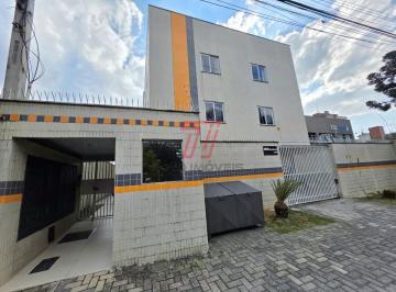 90359_0.jpg · Apartamento com 1 dormitório para alugar com 25m² no Ed. Mm Residence, bairro Rebouças