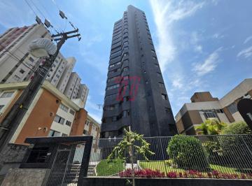 134544_0.jpg · Apartamento com 3 dormitórios à venda com 134,14m² no Ed. Nagib Abraão, bairro Portão