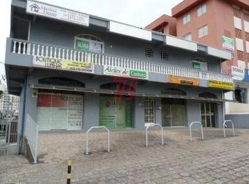 117901_0.jpg · Conjunto para alugar, 30 m² por R$ 1.200,00/mês - Portão - Curitiba/PR