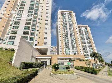 126097_0.jpg · Apartamento no Reserva Ecoville com 218m² e 03 quartos - Curitiba/PR