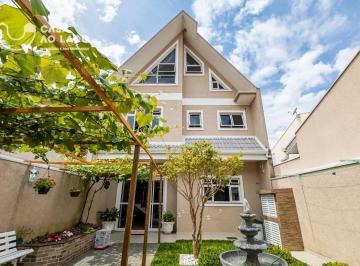 129336_0.jpg · Casa 248m² com 04 quartos e edícula completa - Fazendinha